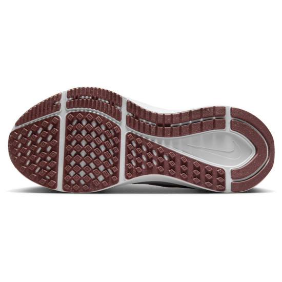 Nike Structure 25 W Nike Structure 25 W